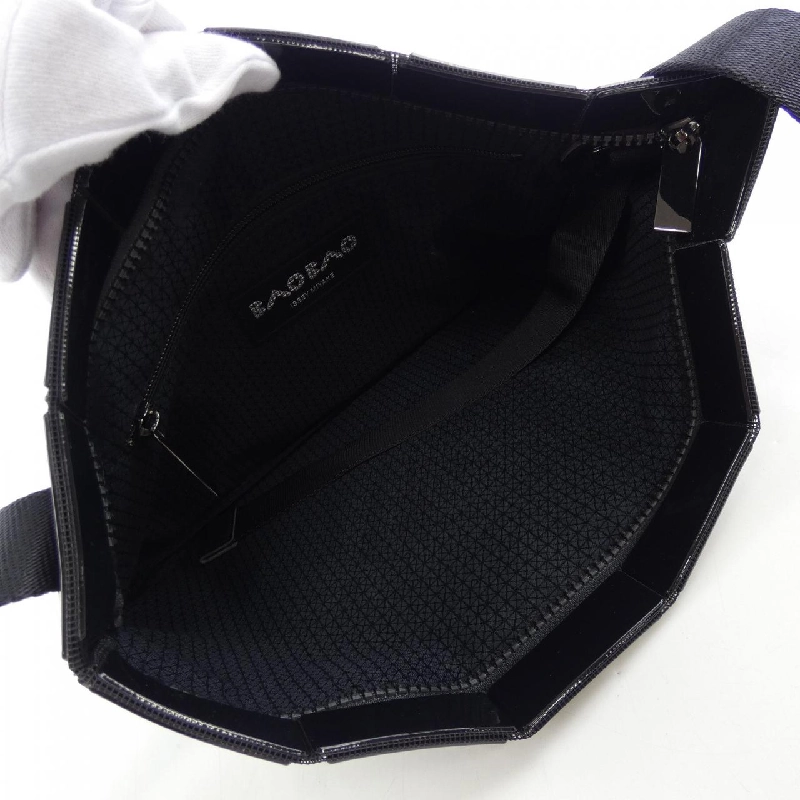 Baobao BAOBAO BB01-AG054 BAG 655680