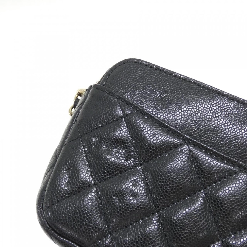 Chanel Classic Vĩnh Cửu AP2096 Ốp Điện Thoại 629416