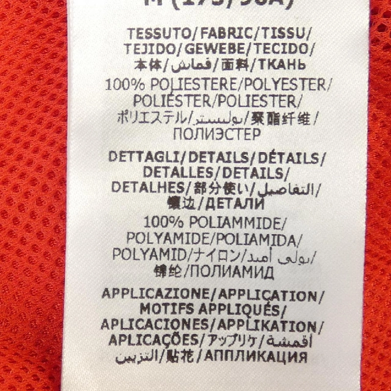 Hàng hiệu GUCCI Logo Patch Áo Hoodie Chất liệu Jersey Bóng 653373 XJDI9 - Hàng hiệu Authentic 895529