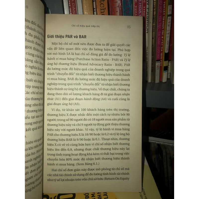 Tiếp thị 4.0: Dịch chuyển từ truyền thống sang công nghệ số 695635