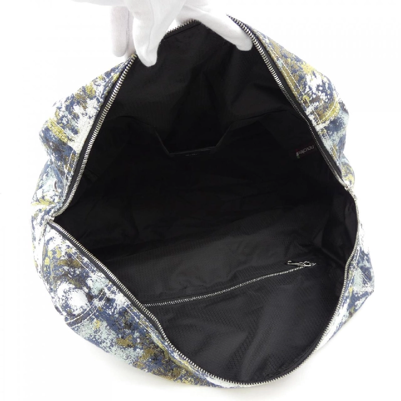 Túi MANIUNO - Hàng hiệu Chính hãng 902297