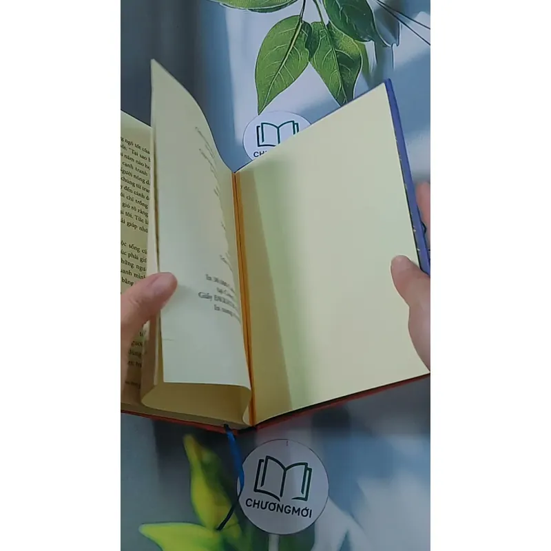 Bí mật người Do Thái dạy con làm giàu - Mordecai Nadav 688522