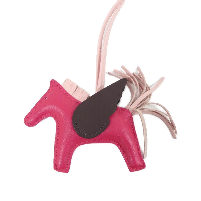 Túi charm Hermes Rodeo Pegasus PM 083010CA - Hàng hiệu chính hãng 773815