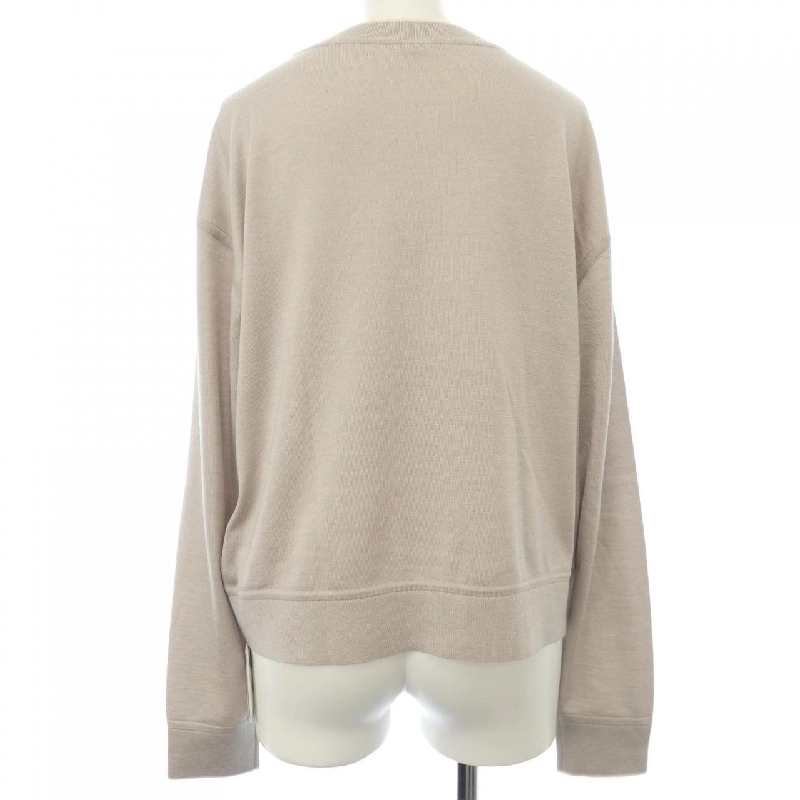 HERMES Hàng hiệu - Áo 825981