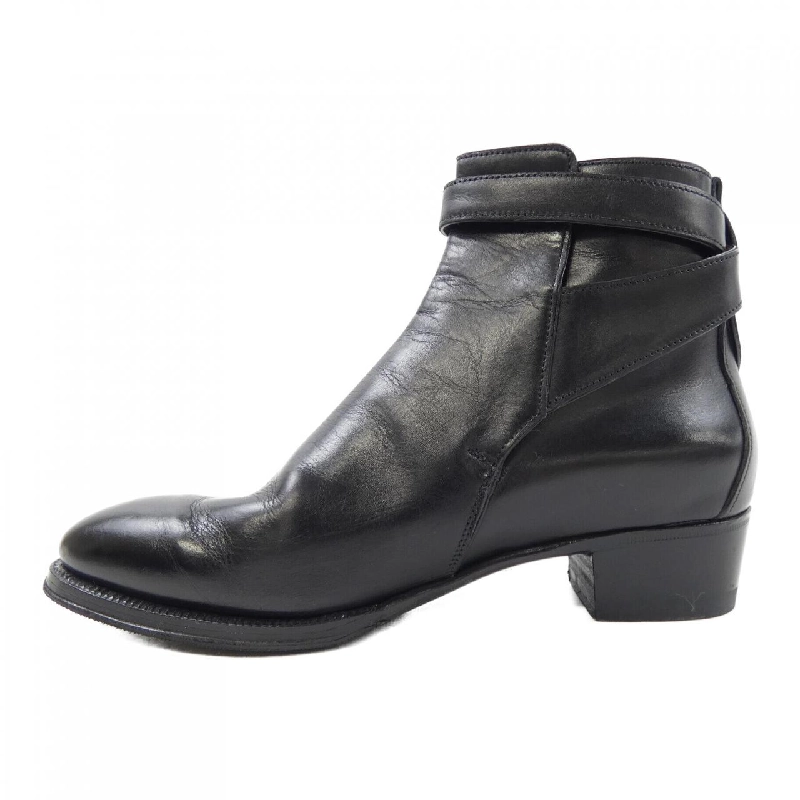 【Mã giảm giá】Giày boot Le Yucca's 662497