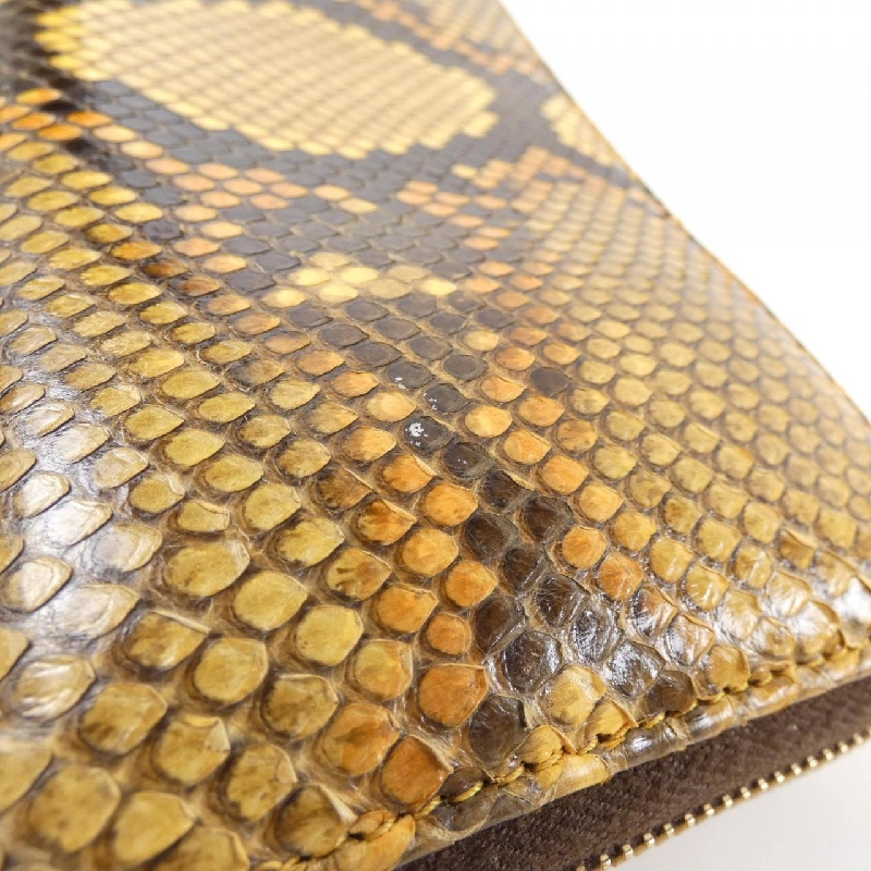 Ví Gucci 456117 623206