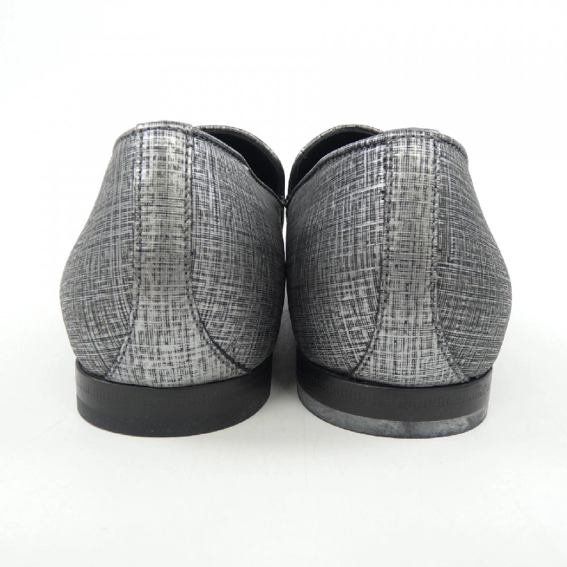 Giày JIMMY CHOO - Hàng hiệu Authentic 905316