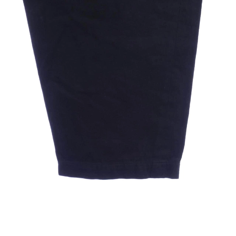 YAECA 68602 Quần - Hàng hiệu Chính hãng 808972