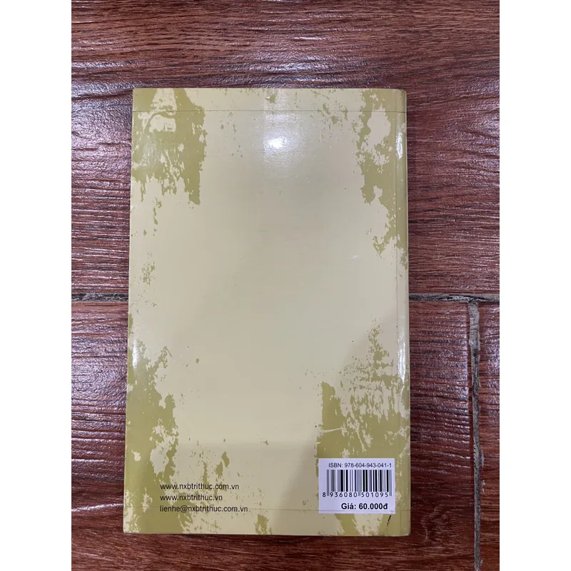 Mình Triết Giá trị văn hóa đang phục hưng (7) 595825