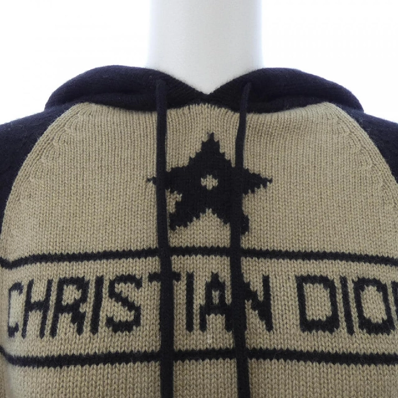 Áo khoác CHRISTIAN DIOR 642721