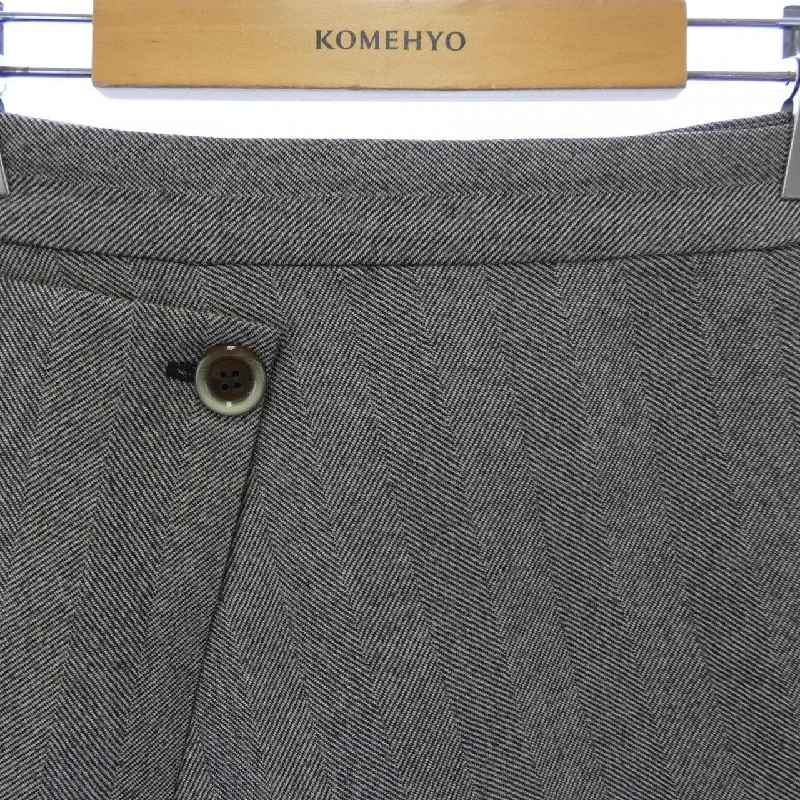 SPORT MAX 210605196 Váy 648218