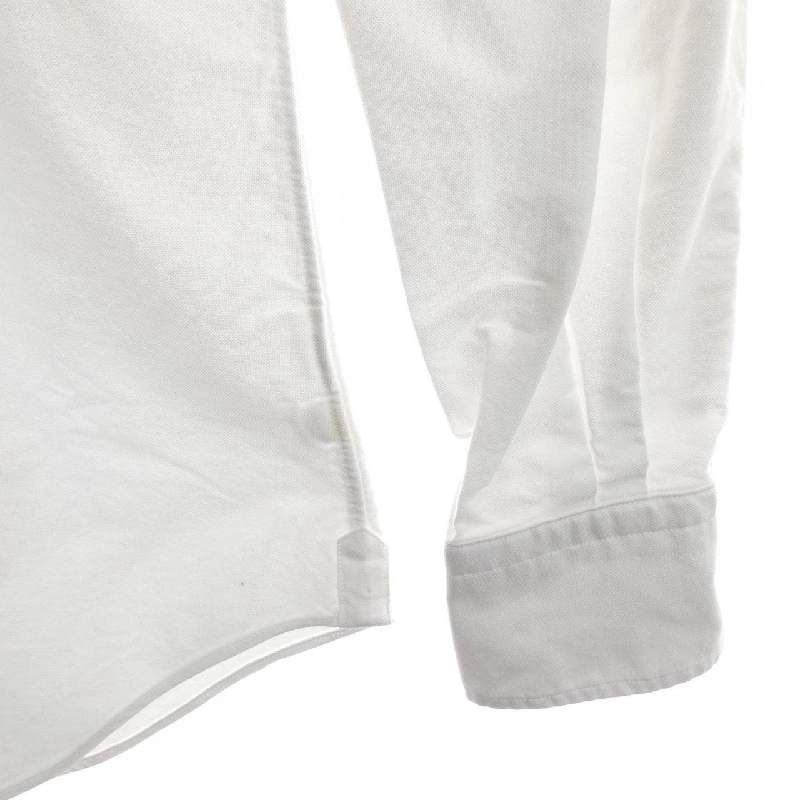 Áo sơ mi THOM BROWNE MWL010E-00139100 - Hàng hiệu Authentic 891193