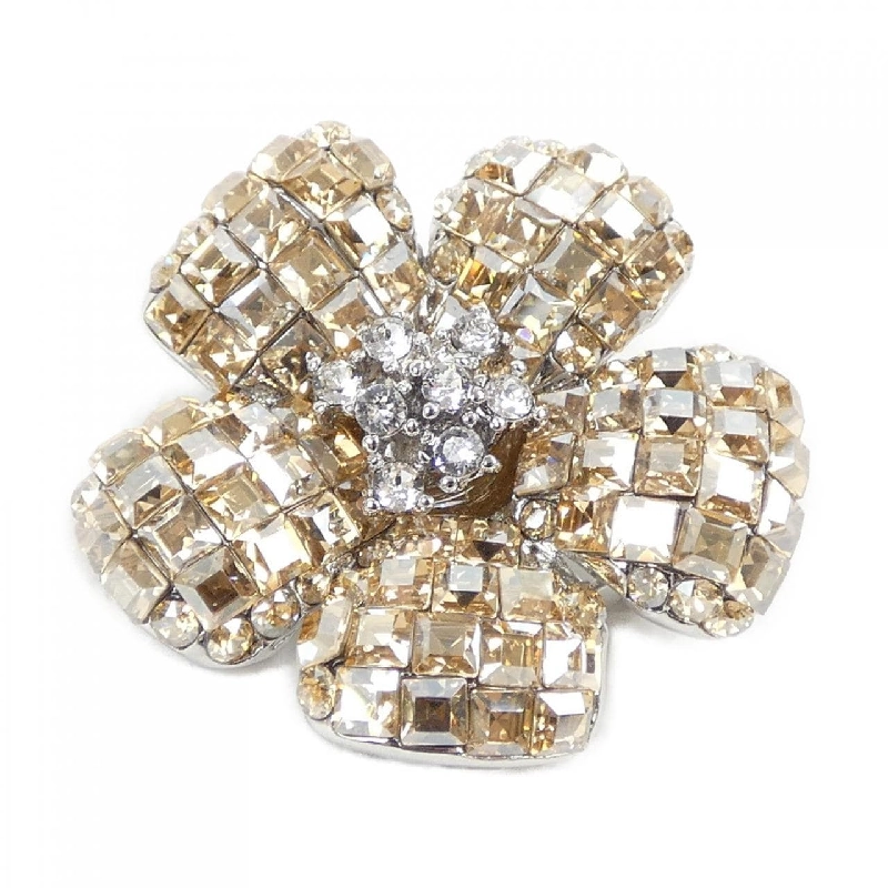 Brooch FOXEY - Hàng hiệu Authentic 833971