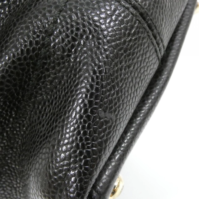 【Vintage】Túi Chanel 614890