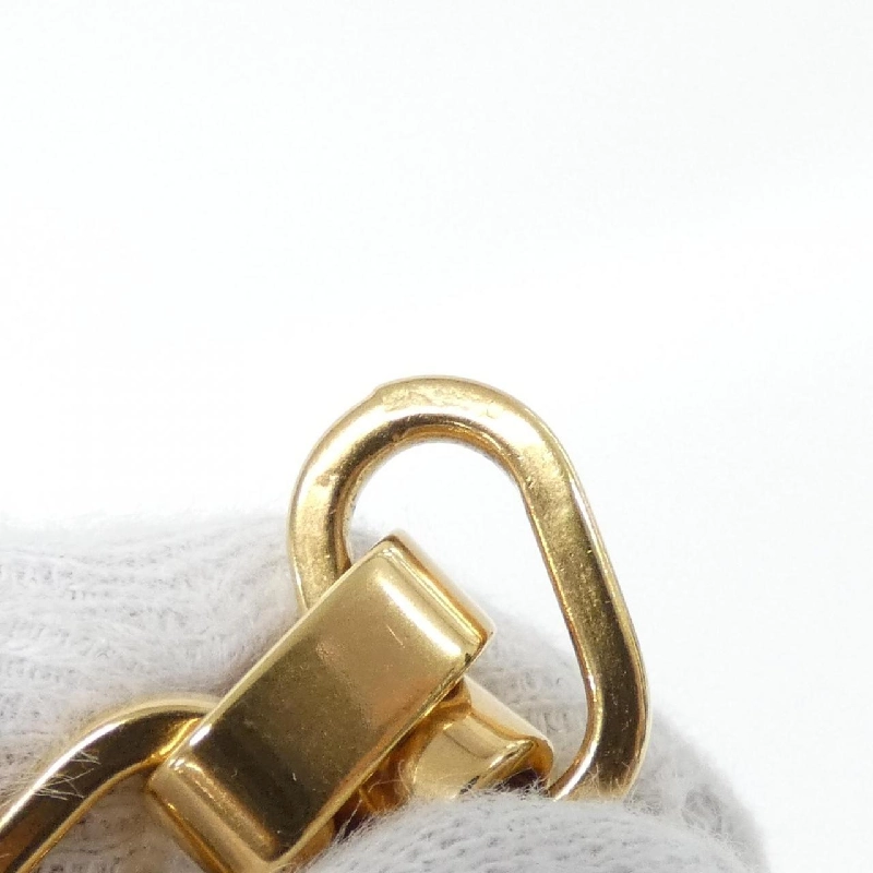 Christian Dior 30 Montaigne N1523MTGMT Dây chuyền 625438