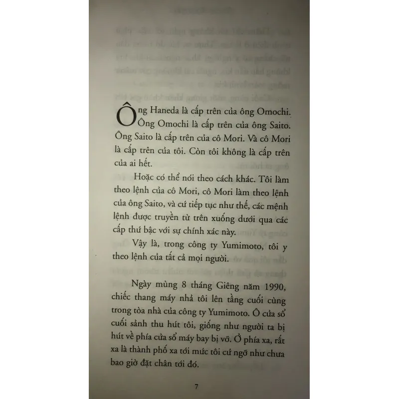 Sững sờ và run rẩy  752101