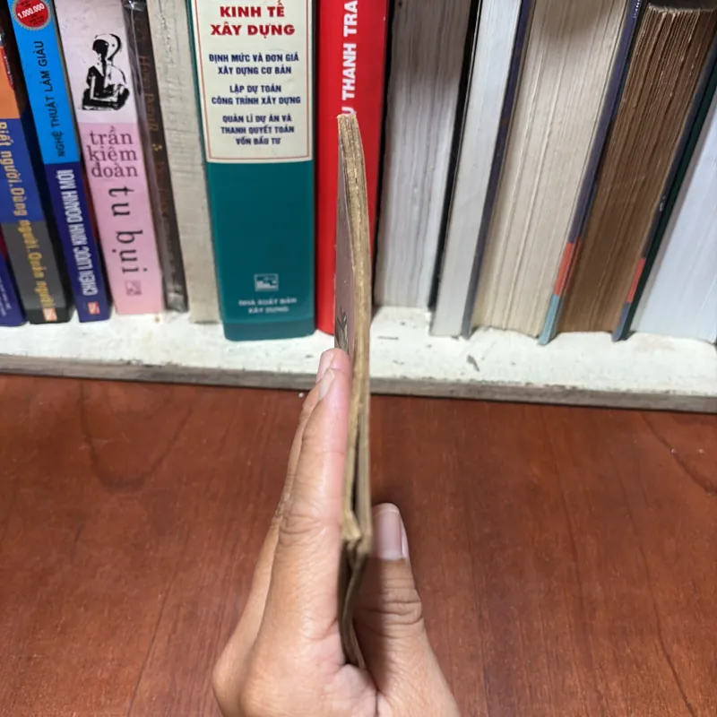 II Tạp Chí Xưa: Phụ Bản Khoa Học Phổ Thông _ Chế Biến Thực Phẩm Trong Gia Đình (2 Tập) 778120