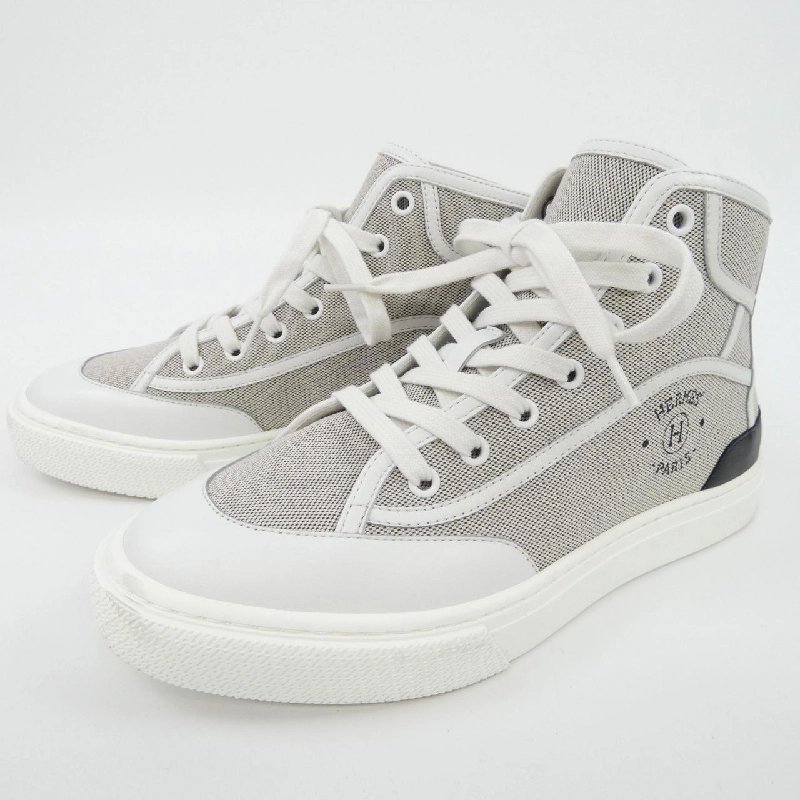 Giày thể thao HERMES 660763