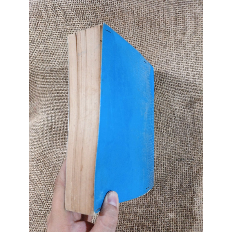 Sản phụ khoa tập 1 1996 mới 80% (Sách Y học - Sức khỏe - Thể thao) HCM060526 1038733