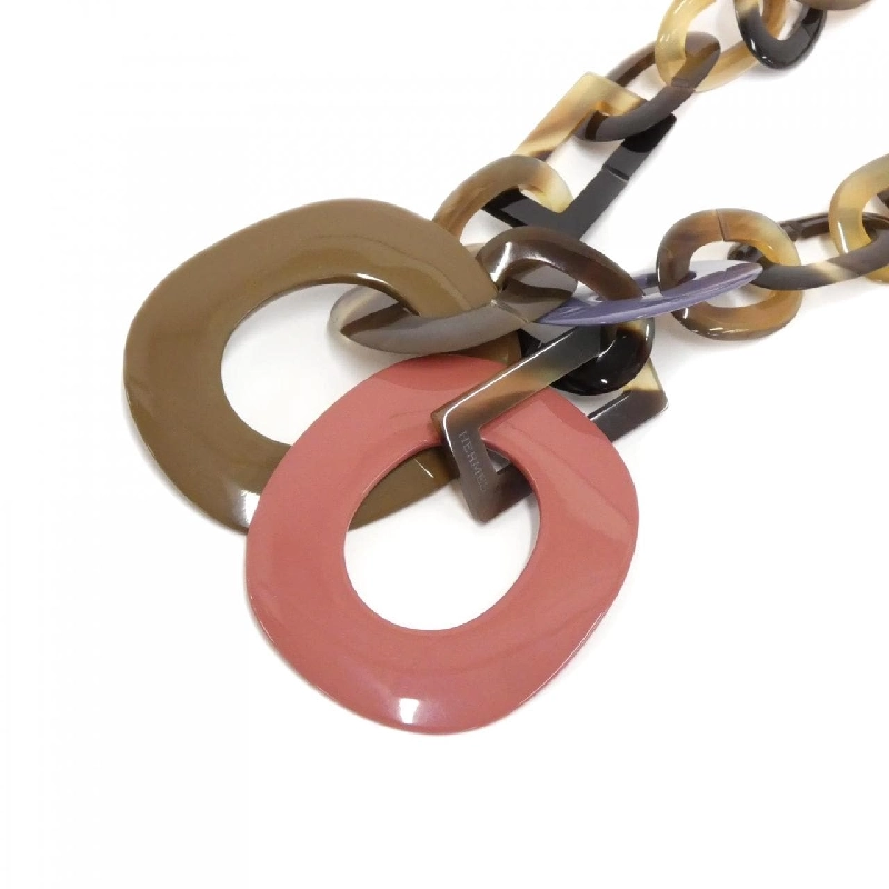 Dây chuyền Hermès Duncan 052567FL 626703