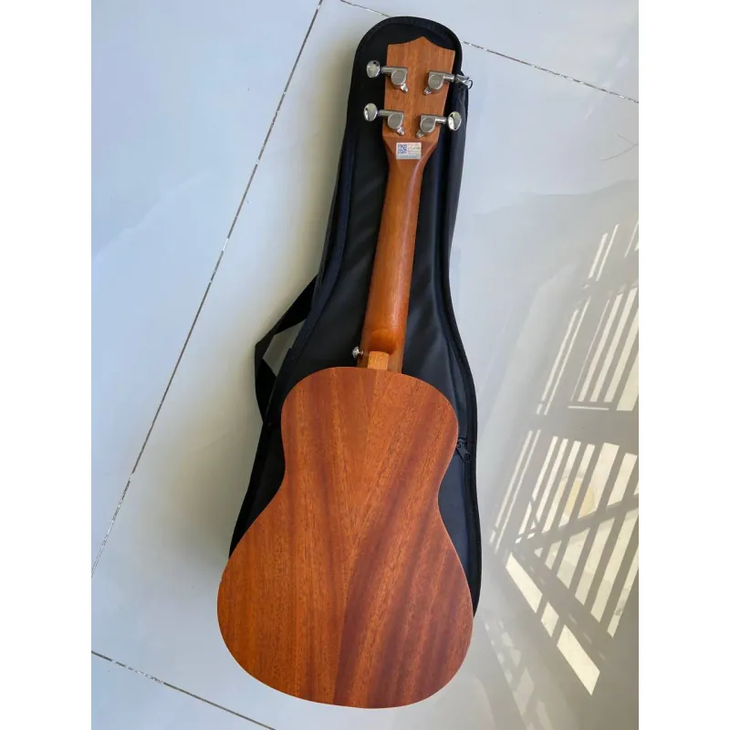Đàn Ukulele (Tiến Nguyễn music), Andrew, đã qua sử sụng 735880