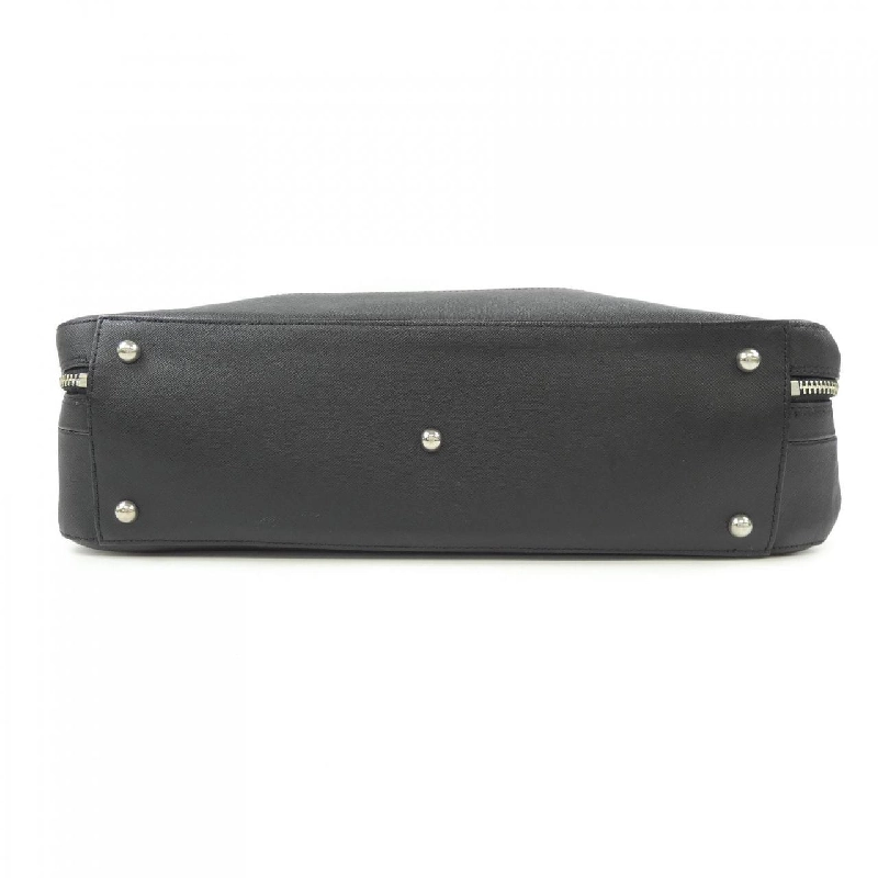 Túi PELLE MORBIDA - Hàng hiệu Chính hãng 901885