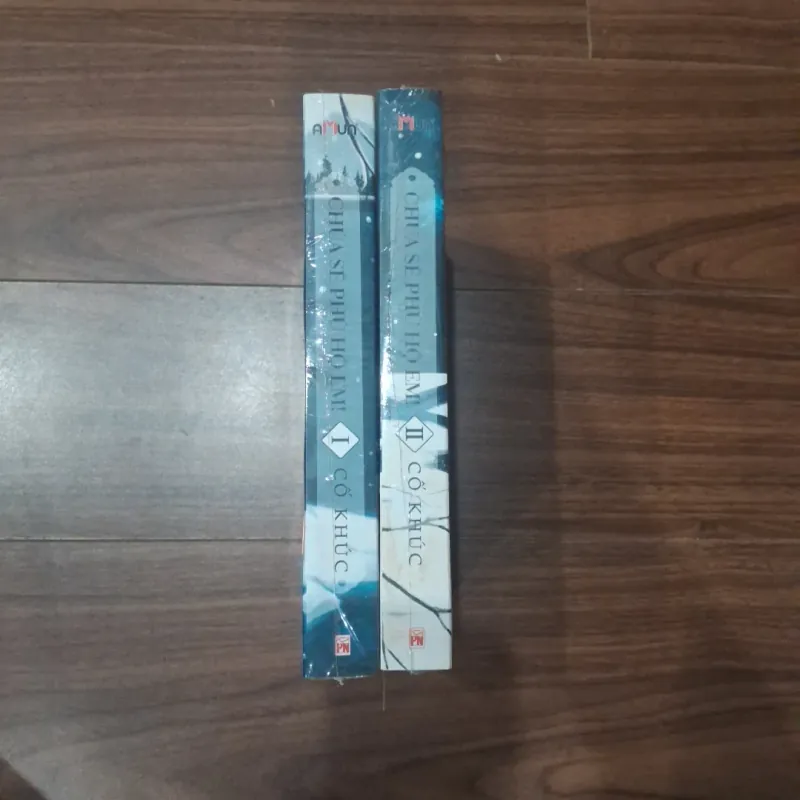 Chúa sẽ phù hộ em 746457