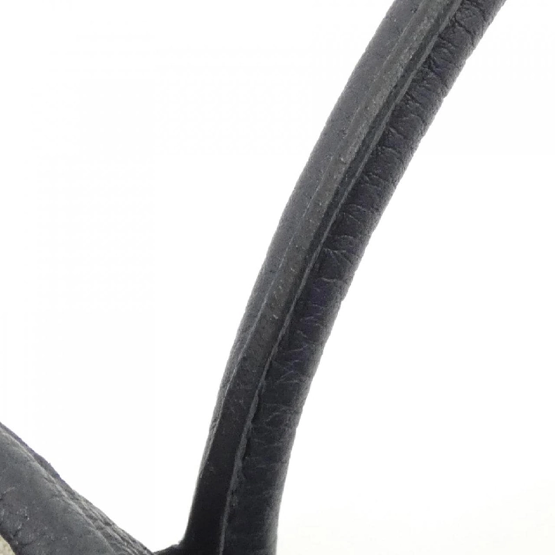 Túi Hermes Garden Party 30cm 051568CK 611691