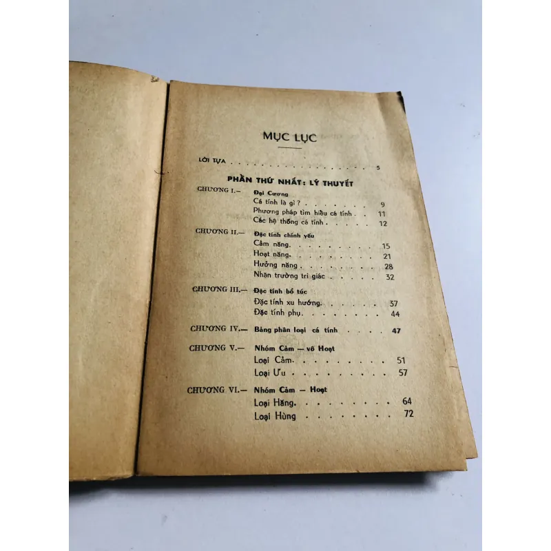 CÁ TÍNH HỌC – Hồng Quang FSC 1971 795533