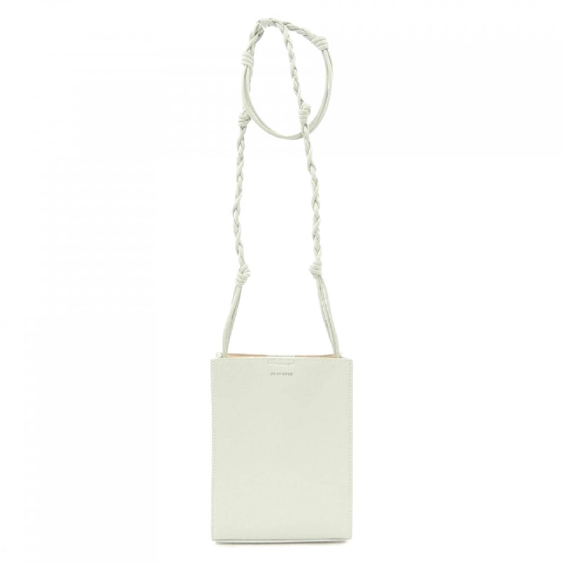 Túi JIL SANDER 657365