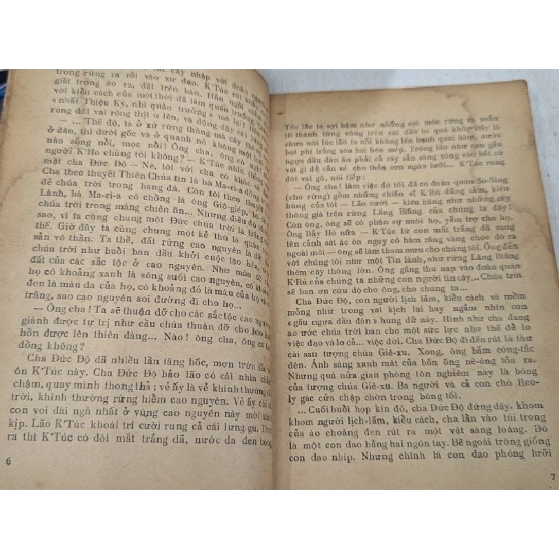 Cơn lốc rừng thông - Trần Hữu Tòng 931281