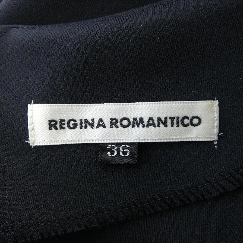 REGINA ROMANTICO RDS200506 Váy - Hàng hiệu Chính hãng 811474