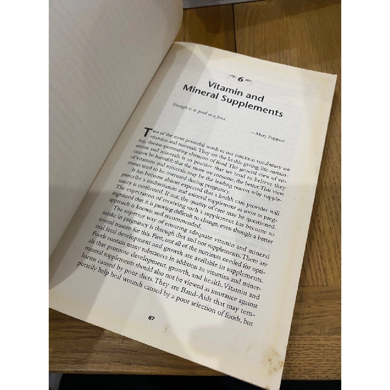 Nutrition and Pregnancy - Judith E. Brown 541972
