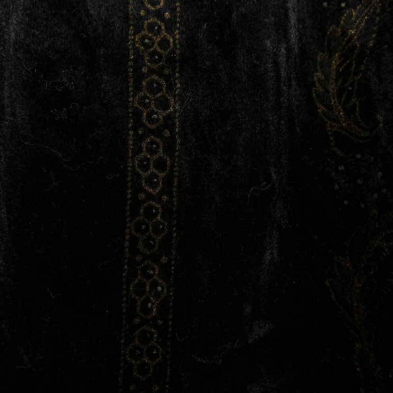 【Mã giảm giá】C･オジャール CHRISTIAN AUJARD Váy 656279