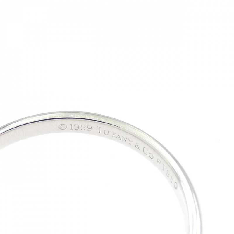 Nhẫn Tiffany Lucida - Hàng hiệu Authentic 835702