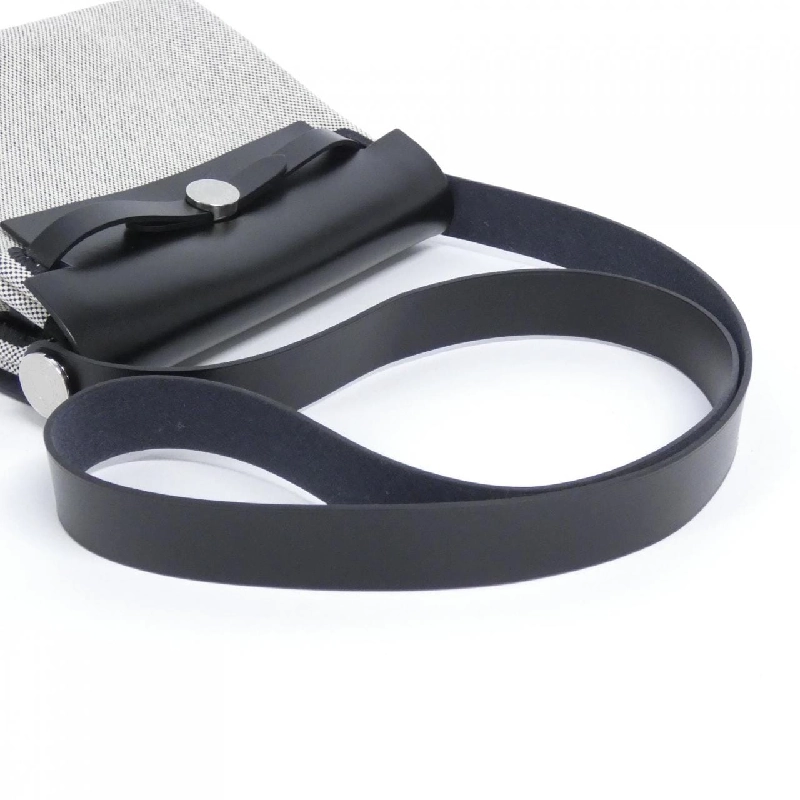 Túi xách Hermès Émile 20cm 085414CK - Hàng hiệu Chính hãng 768705