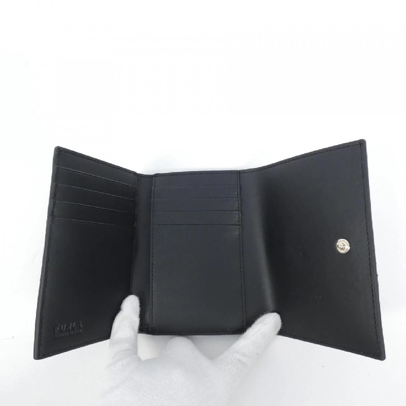 【新品】Furla SIRENA WP00135 ví 623015