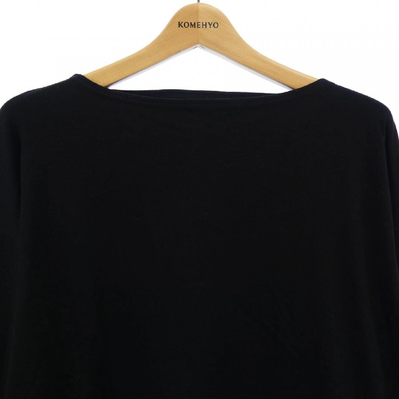 Hàng hiệu SAINT JAMES - Áo thun 901510