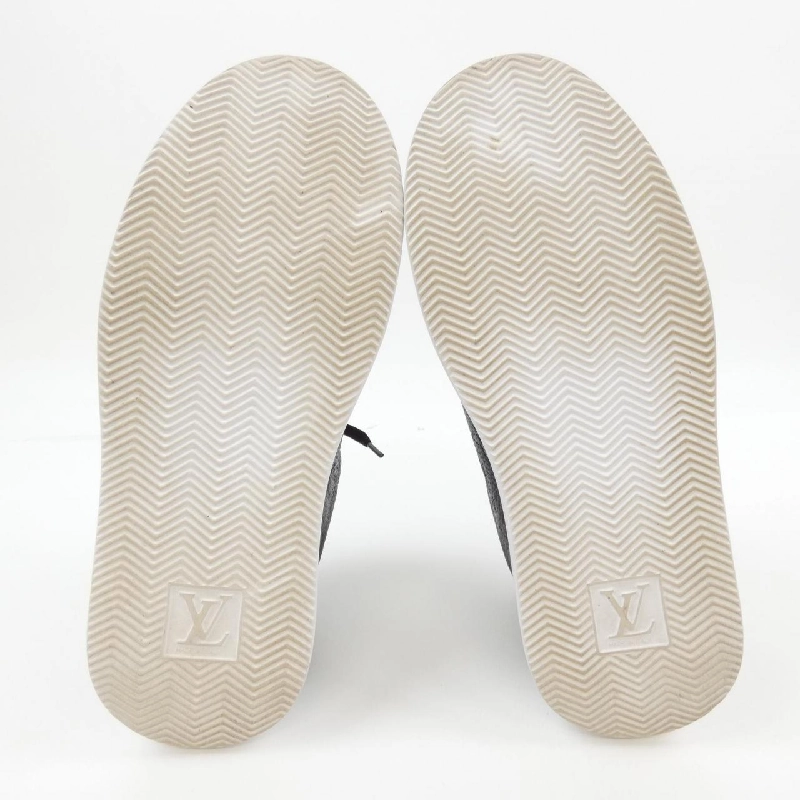 Giày sneaker LOUIS VUITTON - Hàng hiệu Authentic 904867