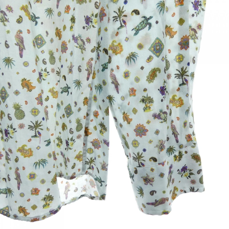 Áo sơ mi ETRO 181-13190-4747 - Hàng hiệu Chính hãng 896480