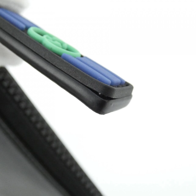 Gucci 780177 FAC90 Ví tiền - Hàng hiệu Chính hãng 806227