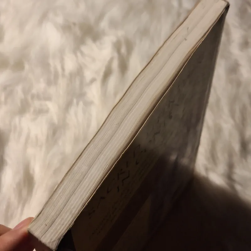 Robert E. Van Voorst - Anthopology of World Scriptures 779808