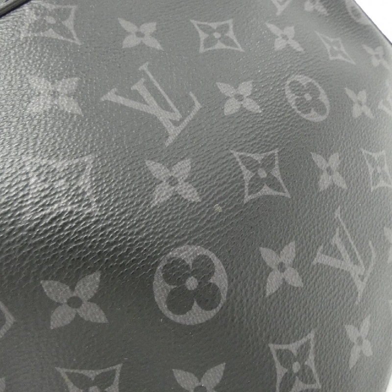 Túi đeo chéo Louis Vuitton Monogram Eclipse Reverse Trio M69443 613458