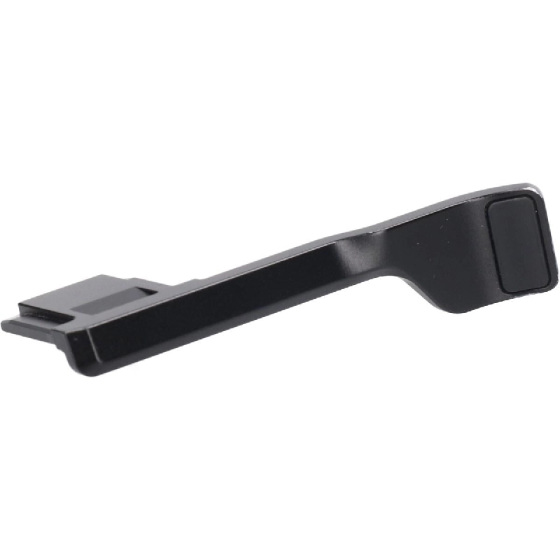 ＴＲ－ＸＥ４ Ｂ - Hàng hiệu Authentic 885486