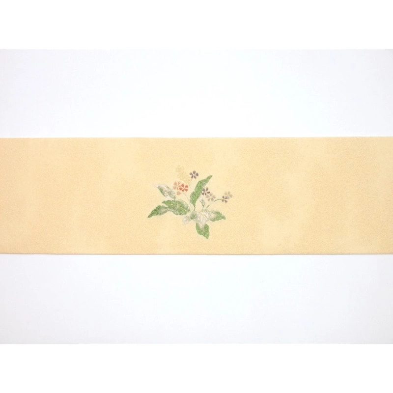 Dây obi Nagoya - Hàng hiệu Authentic 875176