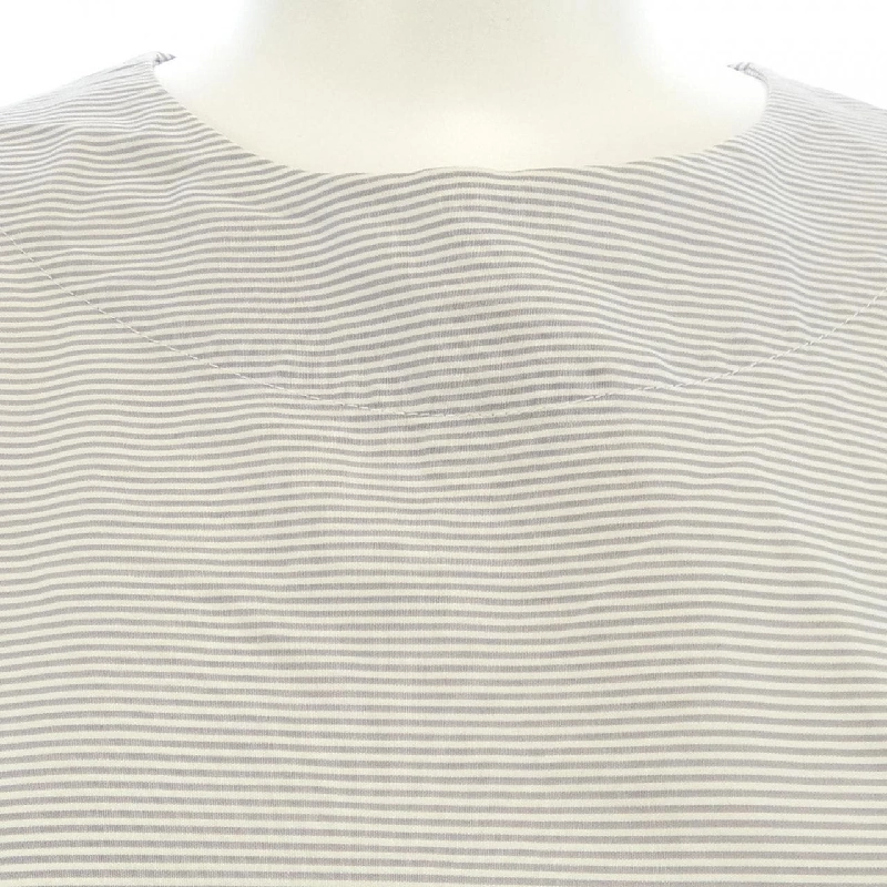 ドゥロワー DRAWER 6521-299-0454 Áo 628586