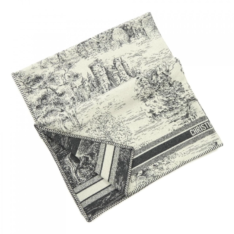 Chăn CHRISTIAN DIOR 664887