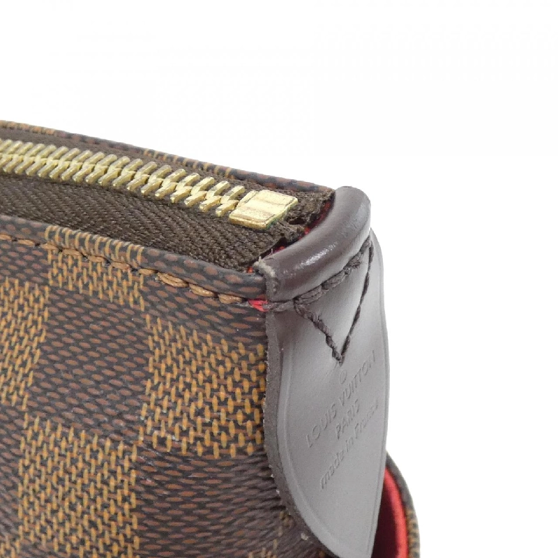 Túi xách Louis Vuitton Damier Totally PM N41282 - Hàng hiệu Chính hãng 767270