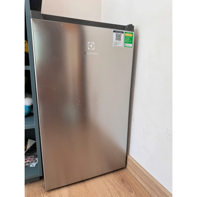 Tủ Lạnh Electrolux 94 Lít EUM0930AD-VN 1031829