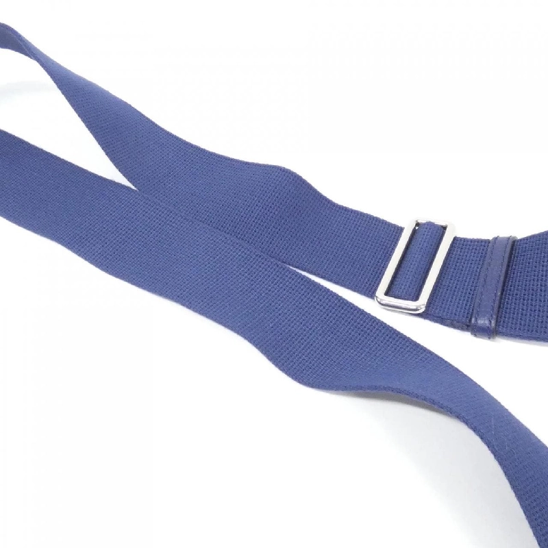 Gucci 696009 AABY7 Túi đeo chéo - Hàng hiệu Chính hãng 764028